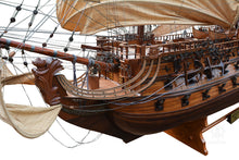 Load image into Gallery viewer, San Felipe Massive 13 Foot Long Museum Quality Limited Edition