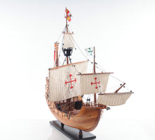 Load image into Gallery viewer, Santa Maria