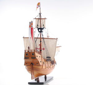 Santa Maria