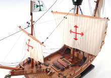 Load image into Gallery viewer, Santa Maria