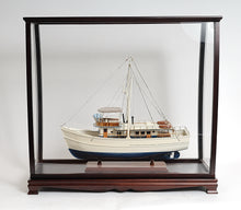 Load image into Gallery viewer, Table Top Display Case