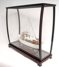 Load image into Gallery viewer, Table Top Display Case
