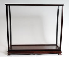 Load image into Gallery viewer, Table Top Display Case