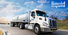 Load image into Gallery viewer, Custom Model Liquid Enviro Truck combo