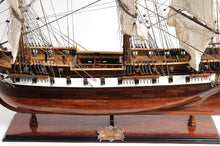 Load image into Gallery viewer, USS Constellation