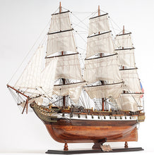 Load image into Gallery viewer, USS Constellation