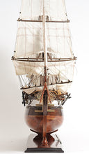 Load image into Gallery viewer, USS Constellation