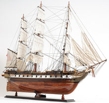 Load image into Gallery viewer, USS Constellation