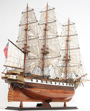 Load image into Gallery viewer, USS Constellation