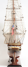 Load image into Gallery viewer, USS Constellation