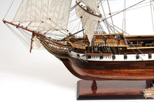 Load image into Gallery viewer, USS Constellation