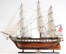 Load image into Gallery viewer, USS Constellation Medium