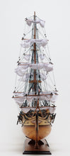 Load image into Gallery viewer, USS Constitution Exclusive Edition