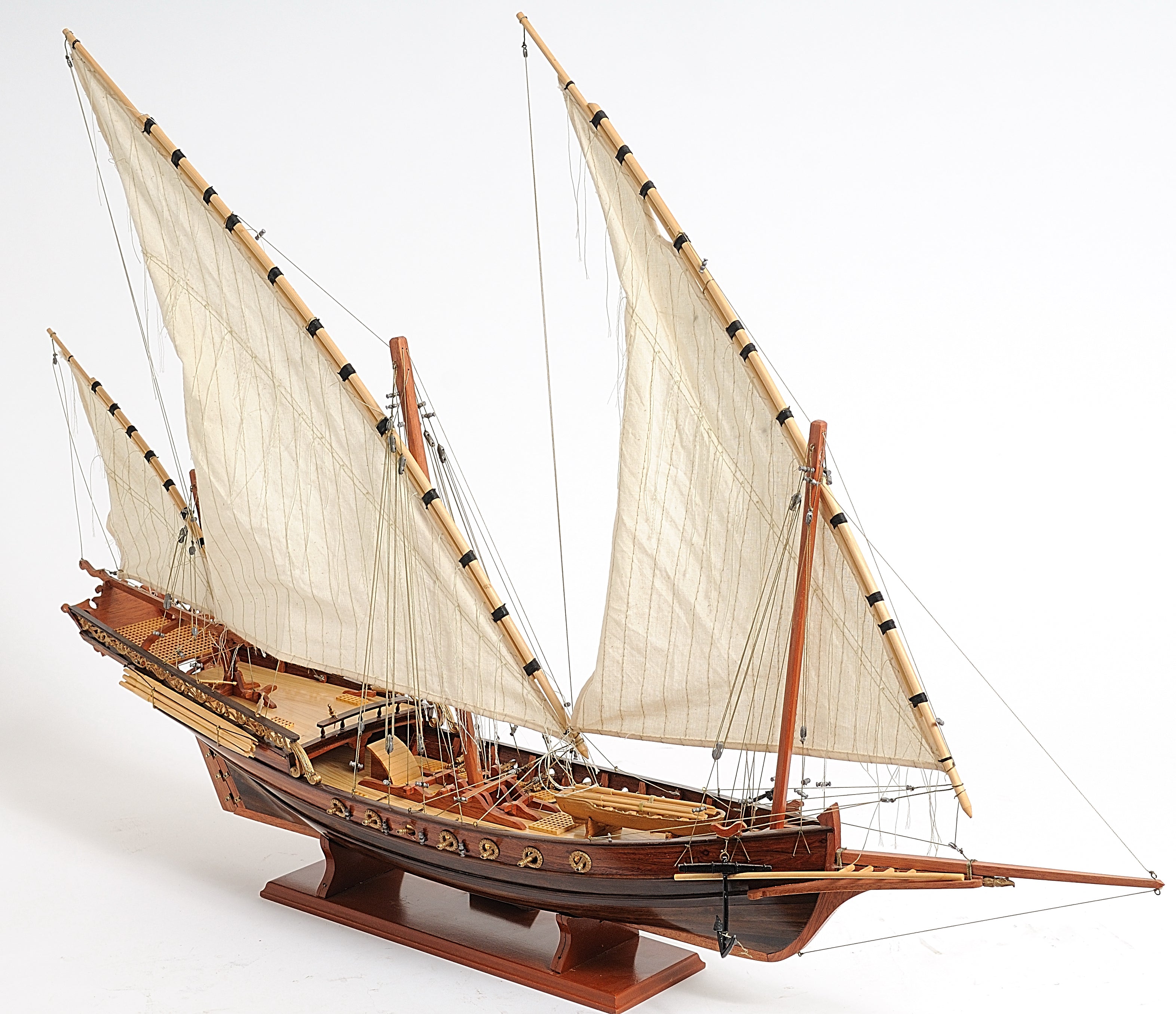 Xebec