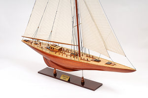 Endeavour XL