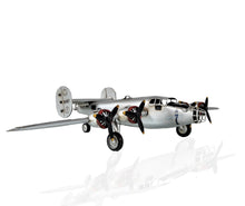 Load image into Gallery viewer, 1941 B-24 Liberator Bomber