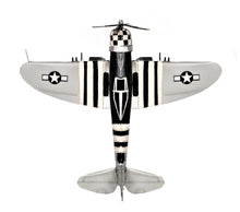Load image into Gallery viewer, 1943 Republic P-47 Bomber-Fighter