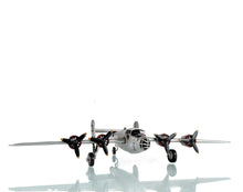 Load image into Gallery viewer, 1941 B-24 Liberator Bomber