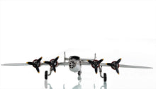 Load image into Gallery viewer, 1941 B-24 Liberator Bomber