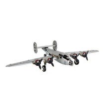 Load image into Gallery viewer, 1941 B-24 Liberator Bomber