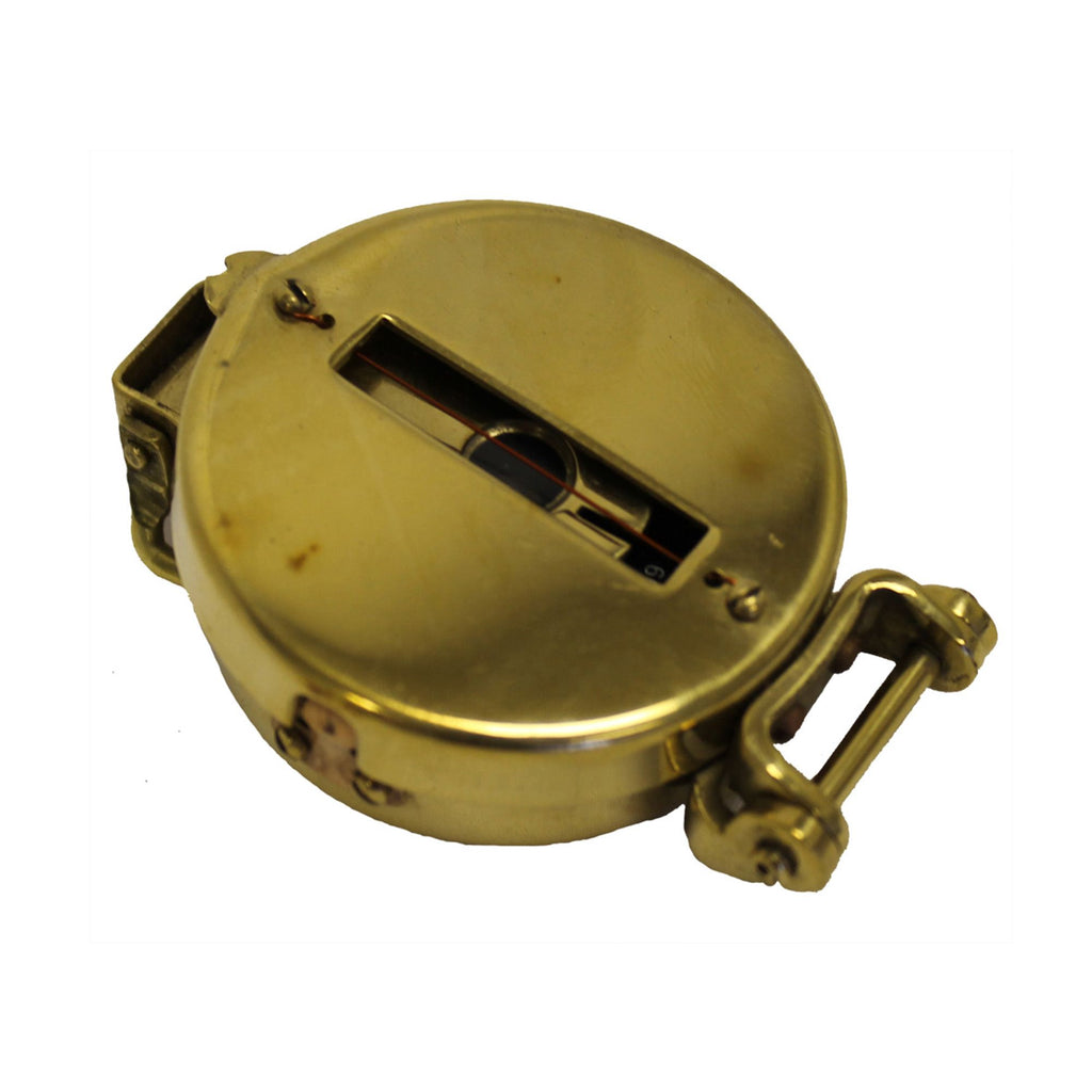 MILITARY COMPASS *