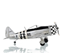 Load image into Gallery viewer, 1943 Republic P-47 Bomber-Fighter