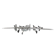 Load image into Gallery viewer, 1941 B-24 Liberator Bomber