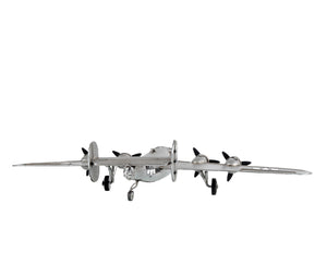 1941 B-24 Liberator Bomber