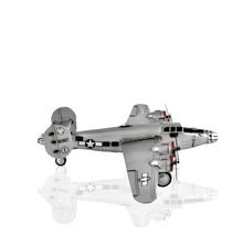Load image into Gallery viewer, 1941 B-24 Liberator Bomber