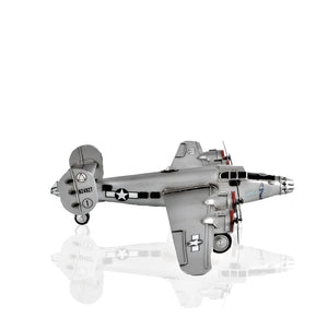 1941 B-24 Liberator Bomber