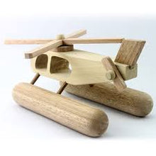 Load image into Gallery viewer, Sea Chopper