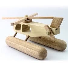 Sea Chopper
