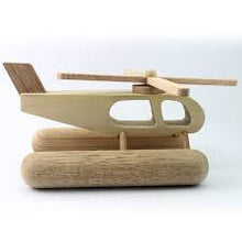 Load image into Gallery viewer, Sea Chopper