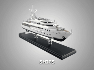 Consolidated PBM-5 Mariner Model Scale:1/72 Model Custom Made for you