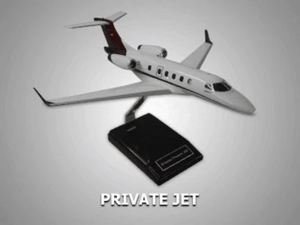 GeeBee R-1 Model Custom Made for you