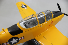 Load image into Gallery viewer, Lockheed F-22 Raptor Model