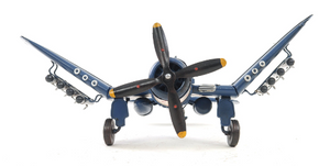 1944 F4U Corsair 1:31