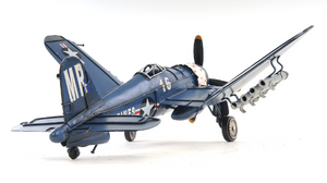 1944 F4U Corsair 1:31