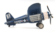Load image into Gallery viewer, 1944 F4U Corsair 1:31
