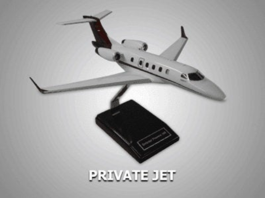 Cessna 182 Skylane 1/32 Model Custom Made for you
