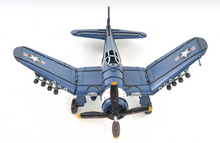 Load image into Gallery viewer, 1944 F4U Corsair 1:31