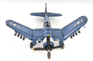 1944 F4U Corsair 1:31