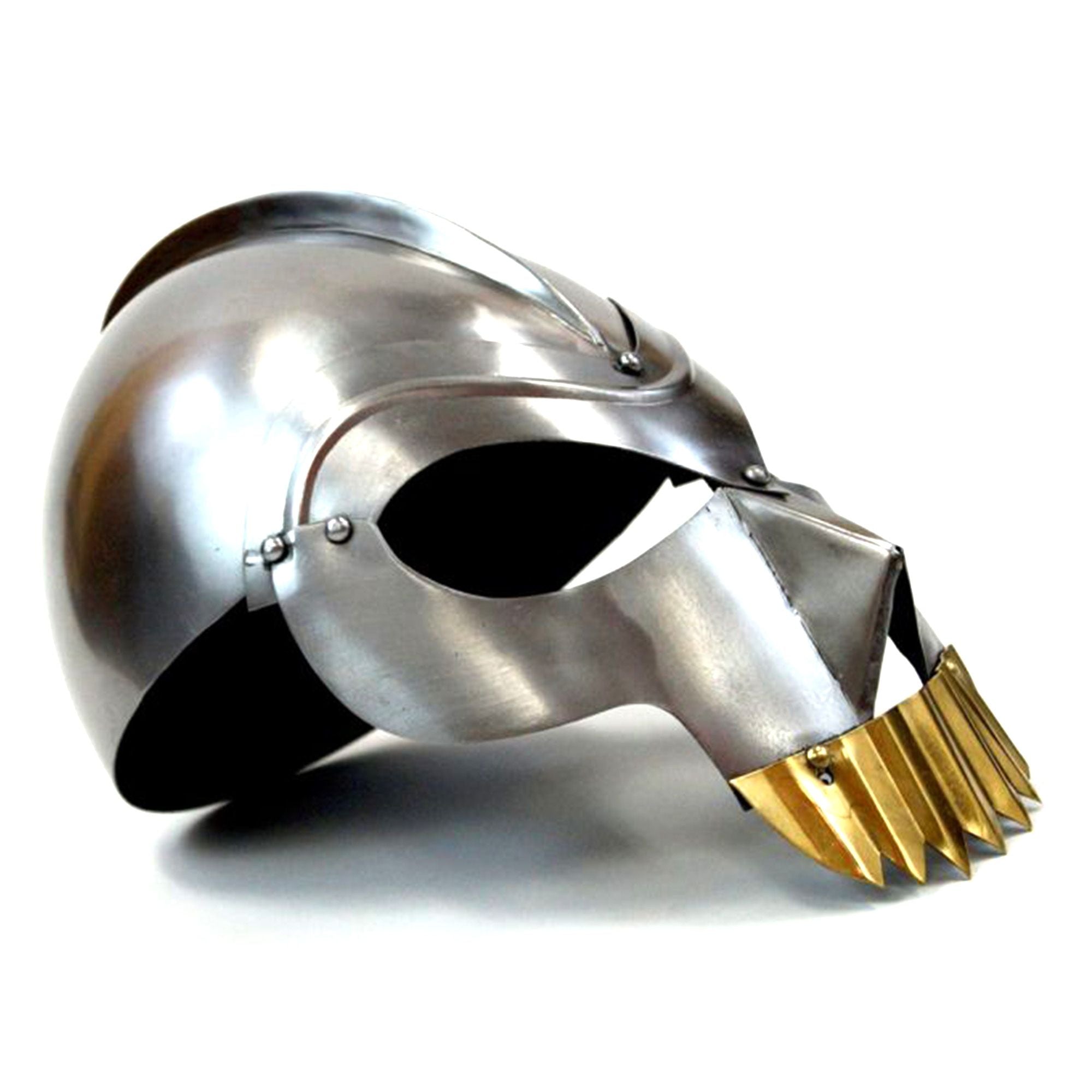 ARMOR HELMET (19992)
