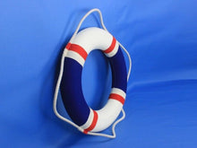 Load image into Gallery viewer, USA Decorative Lifering 20&#39;&#39;