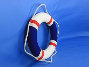 USA Decorative Lifering 20''
