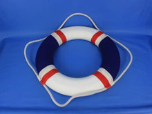 Load image into Gallery viewer, USA Decorative Lifering 20&#39;&#39;