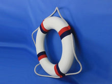 Load image into Gallery viewer, Liberty Decorative Lifering 20&#39;&#39;