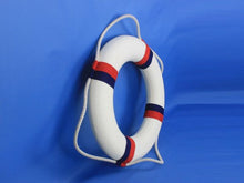 Load image into Gallery viewer, Liberty Decorative Lifering 20&#39;&#39;