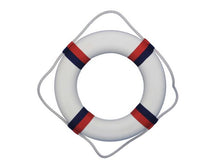 Load image into Gallery viewer, Liberty Decorative Lifering 20&#39;&#39;