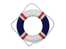 Load image into Gallery viewer, USA Decorative Lifering 20&#39;&#39;